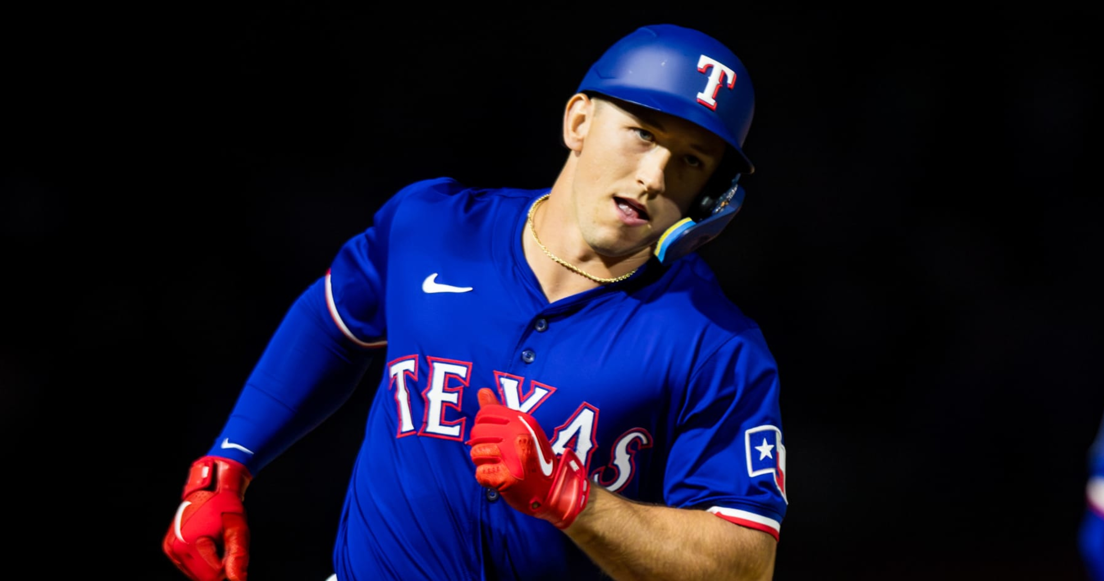 Top MLB Prospects Making a Case for Opening Day Roster Spot