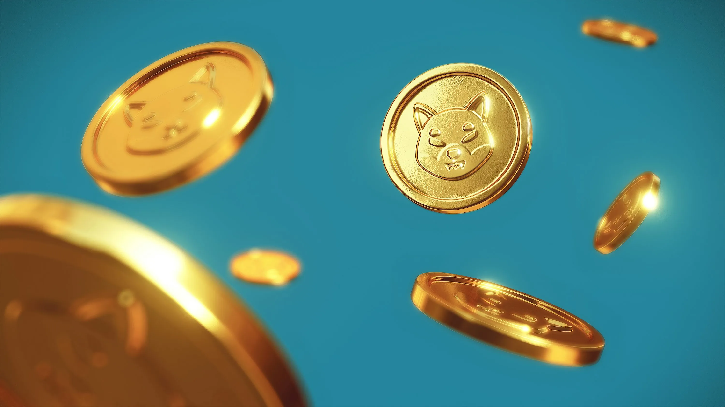 Shiba Inu's Path To Bullish Breakout Hinges On This Key Area - Expert | Bitcoinist.com