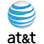 As 17,000 AT&T Workers Strike, Some Customers Experience 'Prolonged' Outages - Slashdot