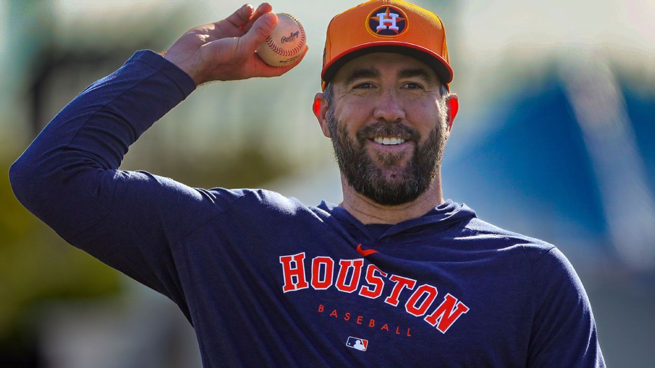 Astros' Hader: Shoulder Injury—Will He Make The Playoffs? - w5qcd3x