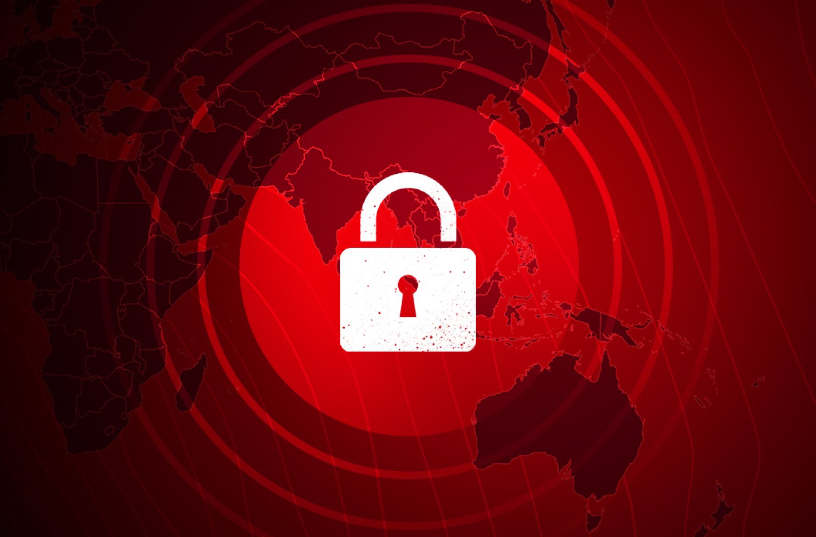 CrowdStrike unveils AI Security Posture Management and Data Security Posture Management