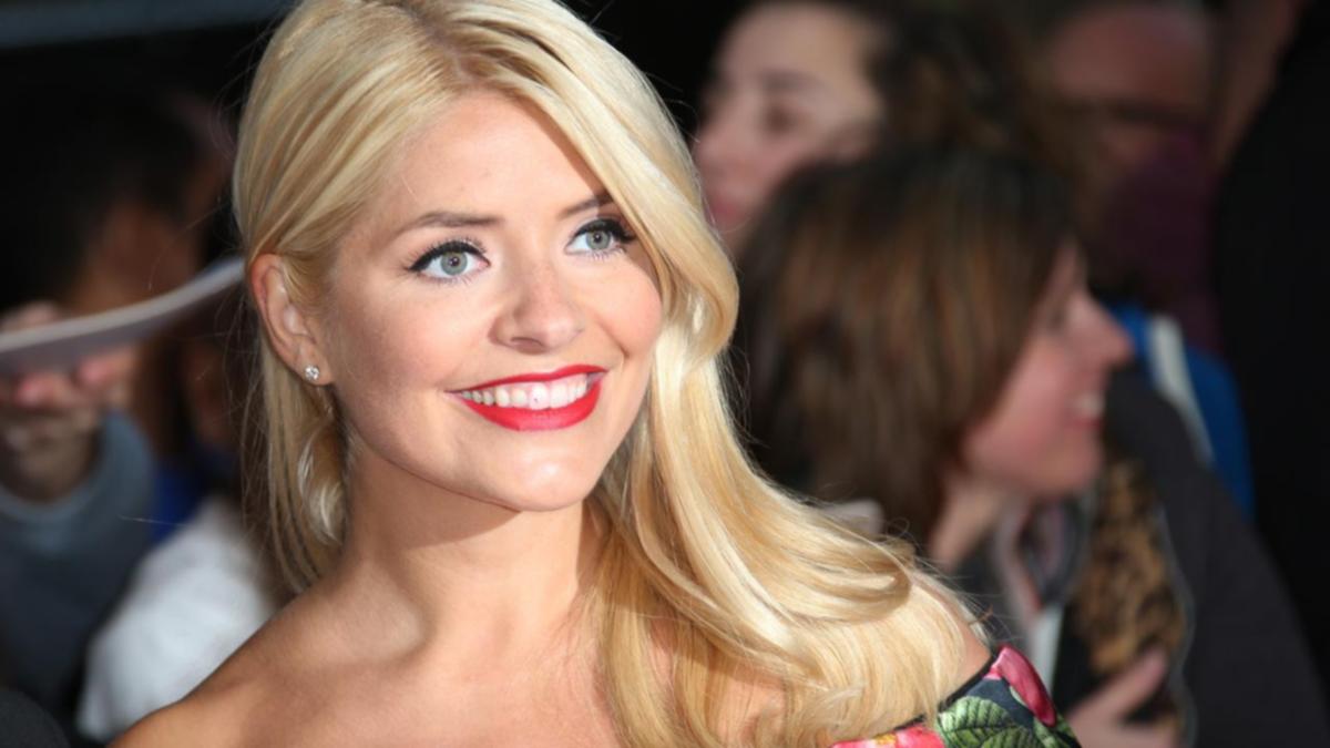 Security Officer on Trial for Plotting Kidnap, Rape, and Murder of TV Star Holly Willoughby