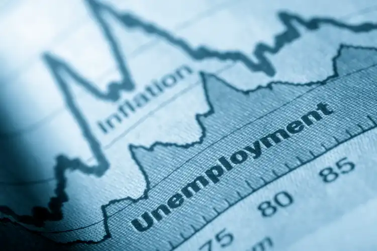 Australia's Jobless Rate Drops to 4%, Employment Surges; Economic Challenges Persist