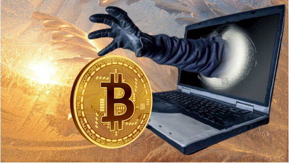 Crypto Industry Grows Amidst $336M in Hack Losses; Scams Surge on Ethereum's Base