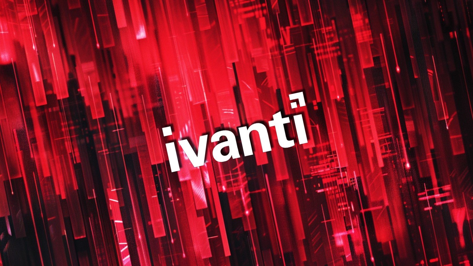 Ivanti Patches Critical Flaws Amidst Global Cyber Exploits