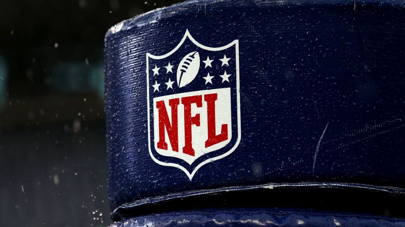 Historic $4.7B Verdict: NFL Found Guilty of Antitrust Violations Over Sunday Games