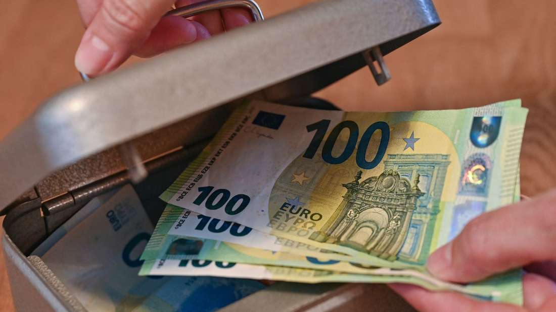 Germany Moves Toward Cashless Future as EU Considers Digital Euro and Cash Transaction Limits