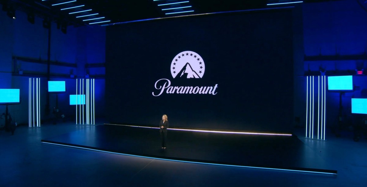 Reliance Buys Paramount's Stake in Viacom18, Eyes Media Dominance