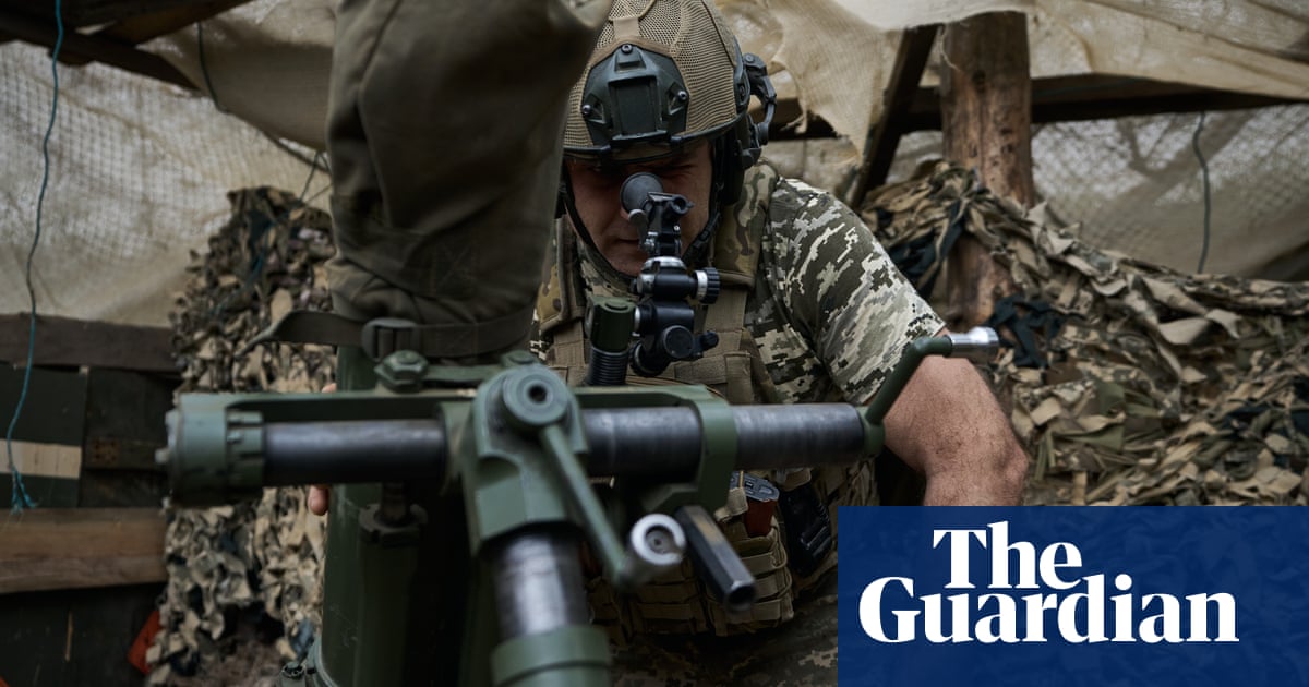 Global Military Spending Hits Record $2.44 Trillion Amid Ukraine Conflict