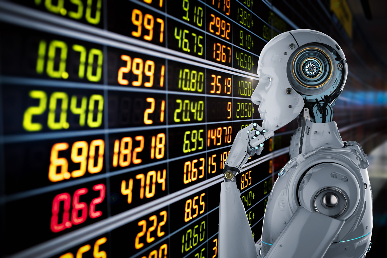 New AI-Driven ETF LIVR Launched, Inspired by Legends and Aiming to Outperform the Market