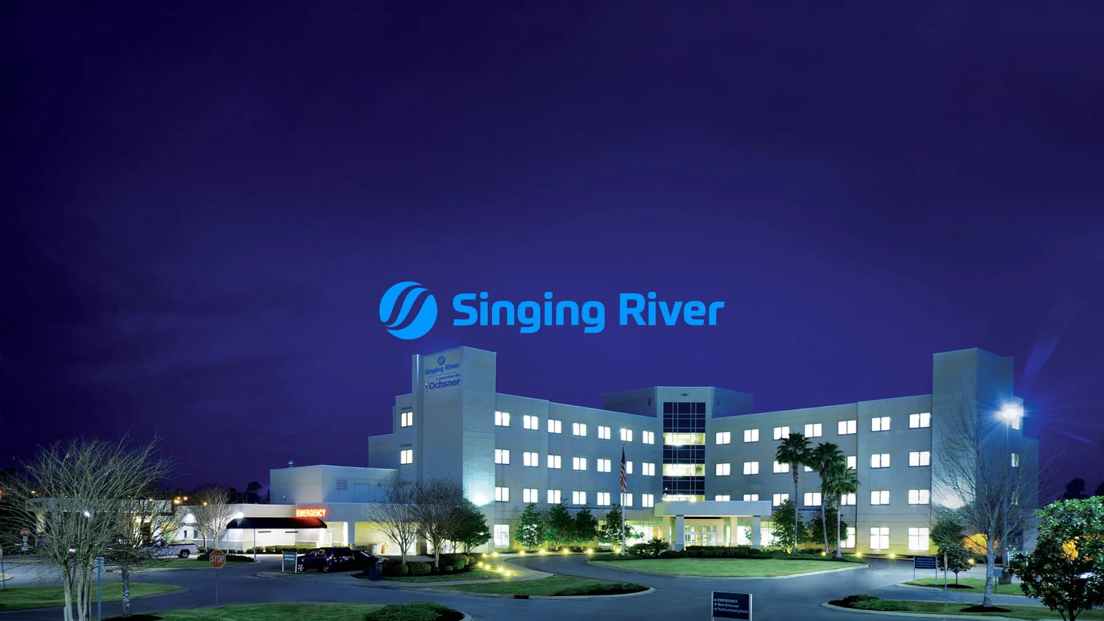 Nearly 900K Patients Hit by Singing River Ransomware Breach