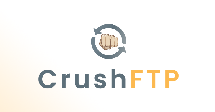 Urgent Update: Zero-Day Flaw in CrushFTP Software Exposes U.S. Entities to Cyber Attacks