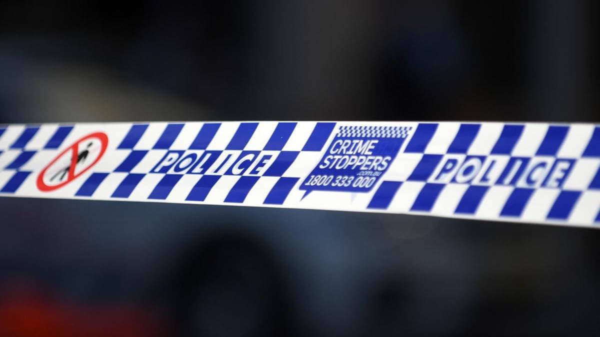 Night of Gun Violence in Sydney Suburb: Body Found in Creek, Two Shootings Linked