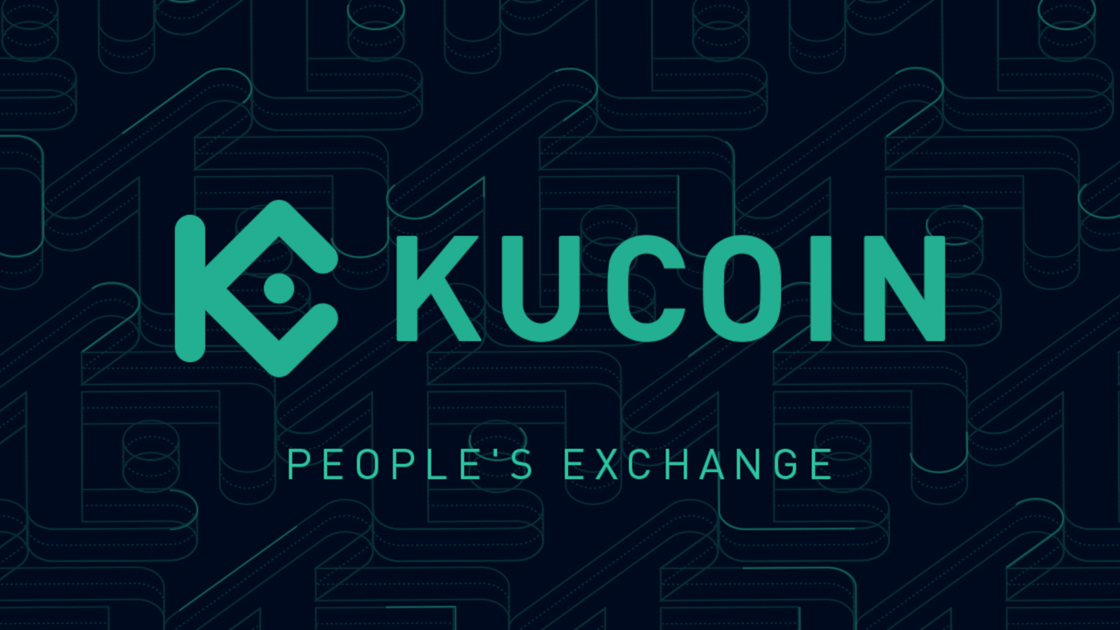 KuCoin Faces $1B Withdrawals, DOJ Charges Amid Crypto Turmoil