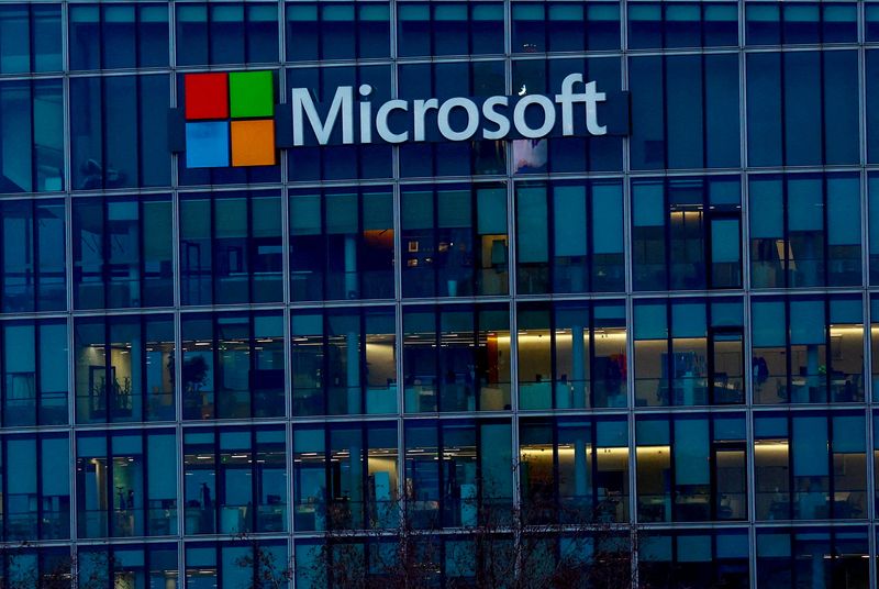 Microsoft Invests $3.2 Billion in Swedish AI and Cloud, Plans 20,000 GPUs and 250,000 Trainees