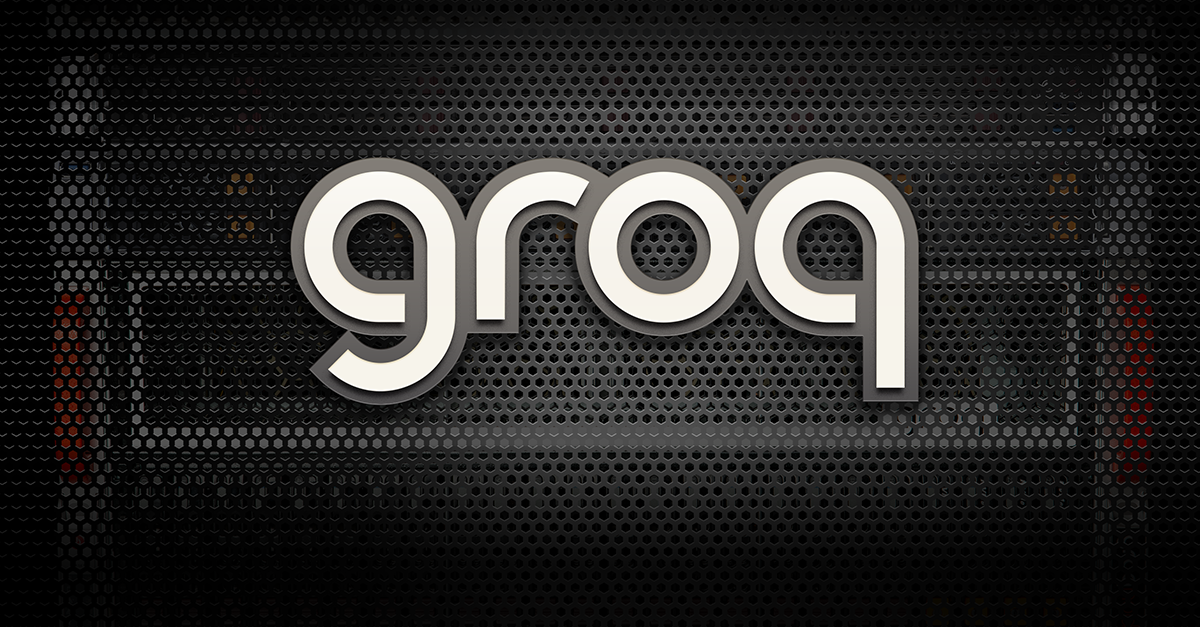 Groq Inc. Raises $640M, Takes on Nvidia with Faster, Cheaper AI Chips