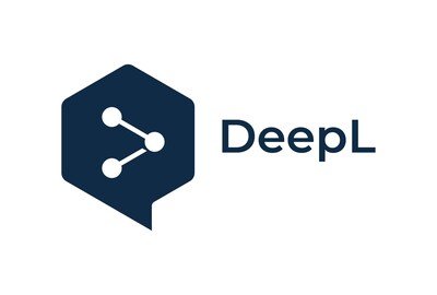 DeepL Secures $300M, Becomes Most Valuable German AI Company with $2B Valuation