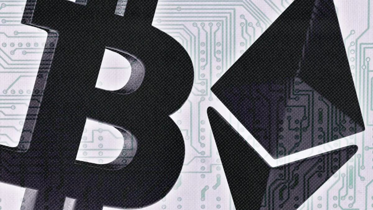 Botanix Labs Secures $8.5M for Bitcoin-Ethereum Hybrid Network Spiderchain