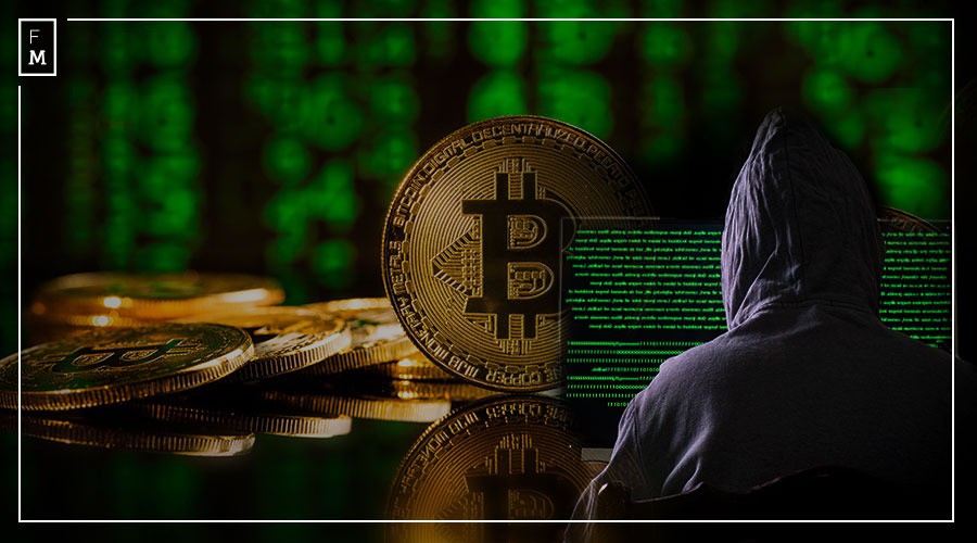 Crypto Heist: WazirX Loses $235M in Hack, North Korean Agents Suspected