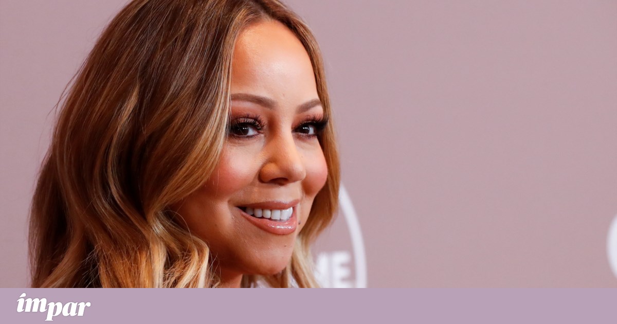 Mariah Carey Mourns Loss of Mother and Sister on Same Day, Fans Rally in Support