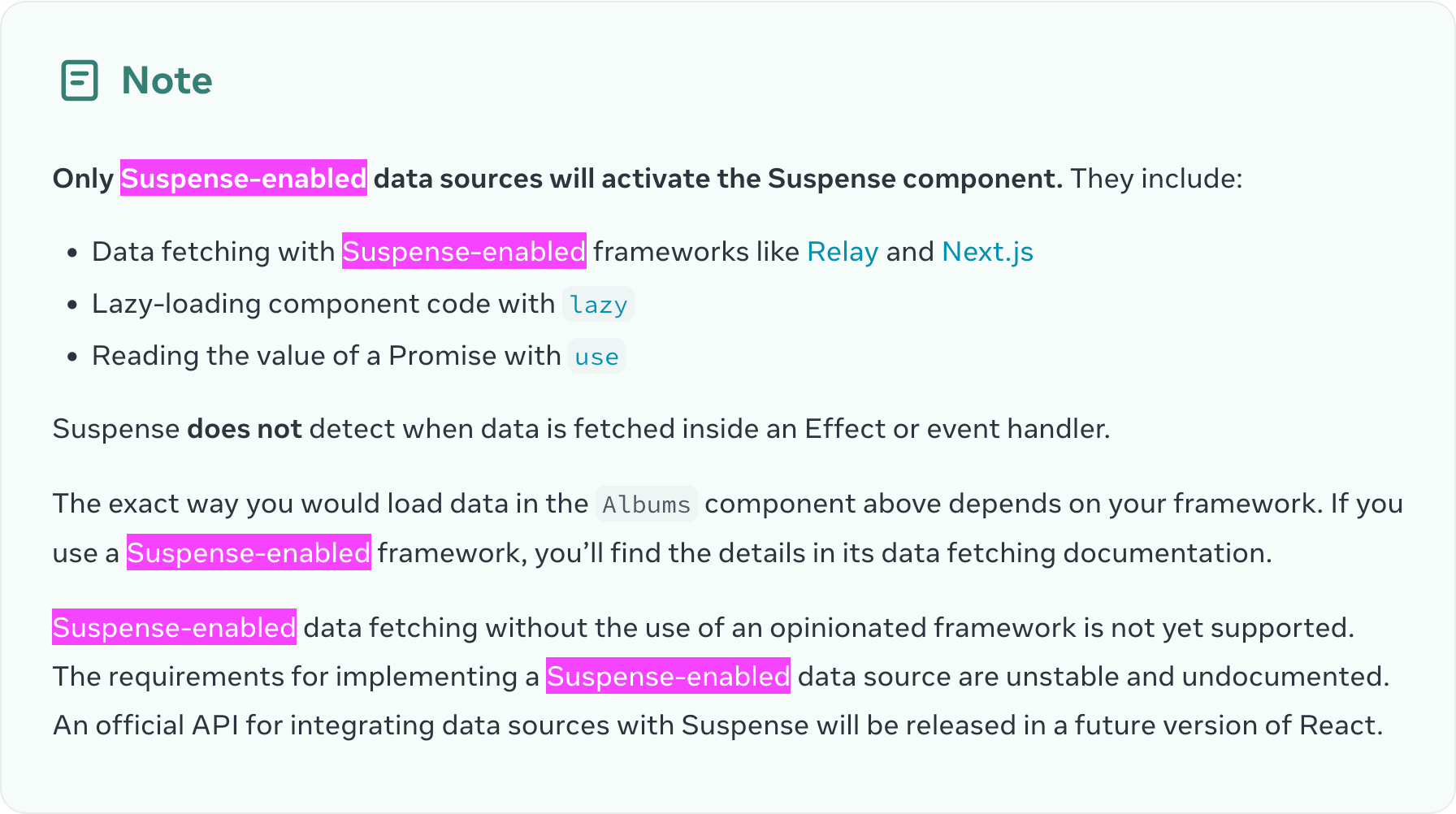 2024 JavaScript Trends: Embracing New Tools, Efficient Coding, and Enhanced Performance Techniques