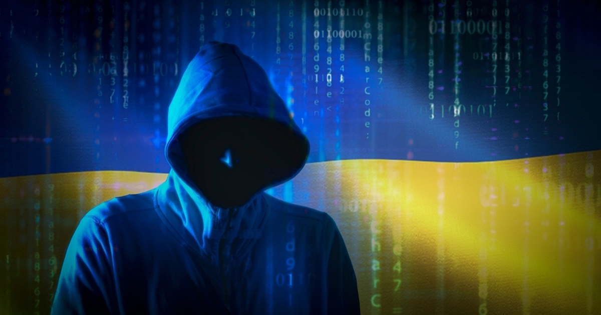 Ukrainian Hacker Sentenced to 13 Years for $700M Ransomware Scheme