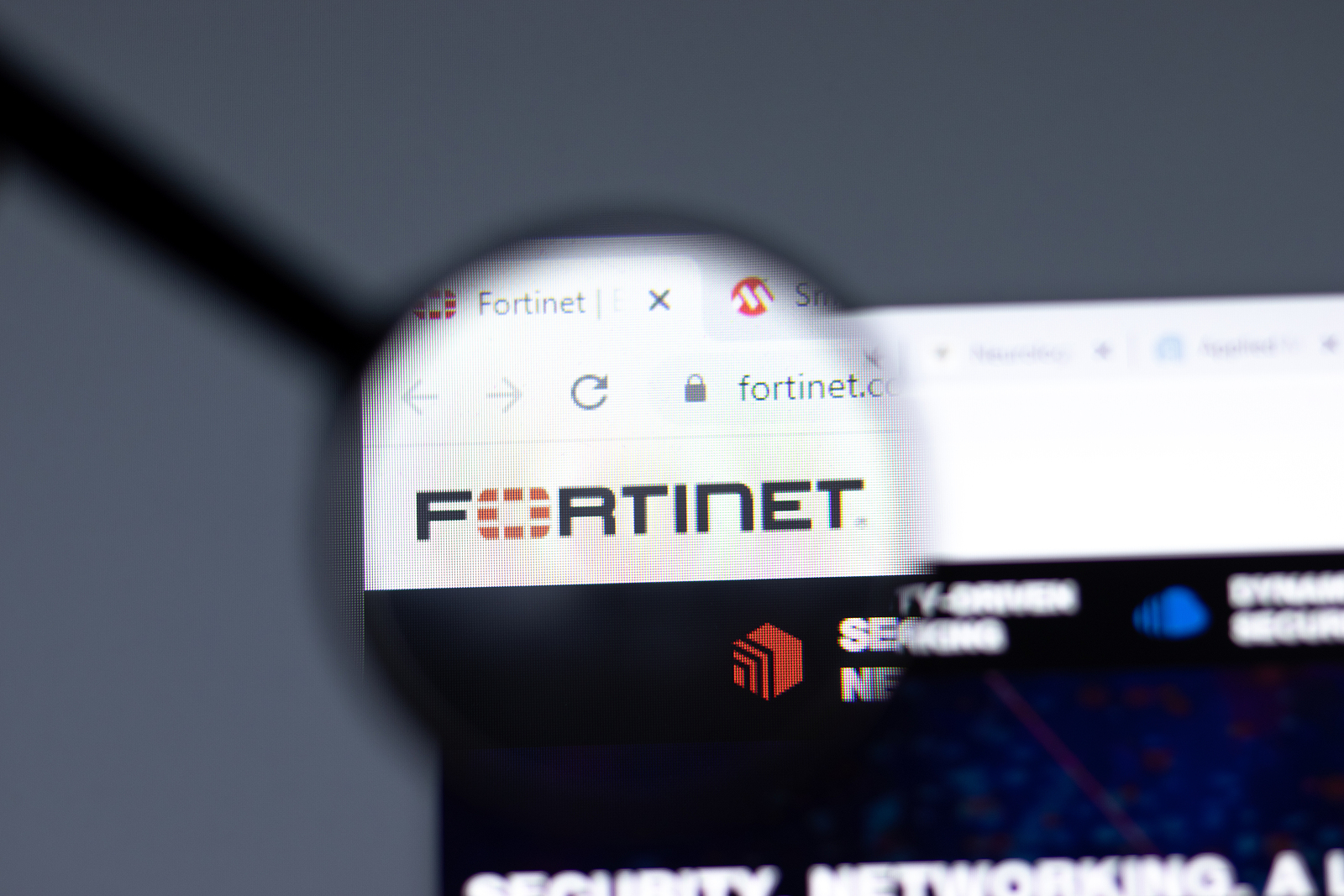 Fortinet Patches Critical RCE Flaw in FortiClientLinux, Urges Immediate Updates