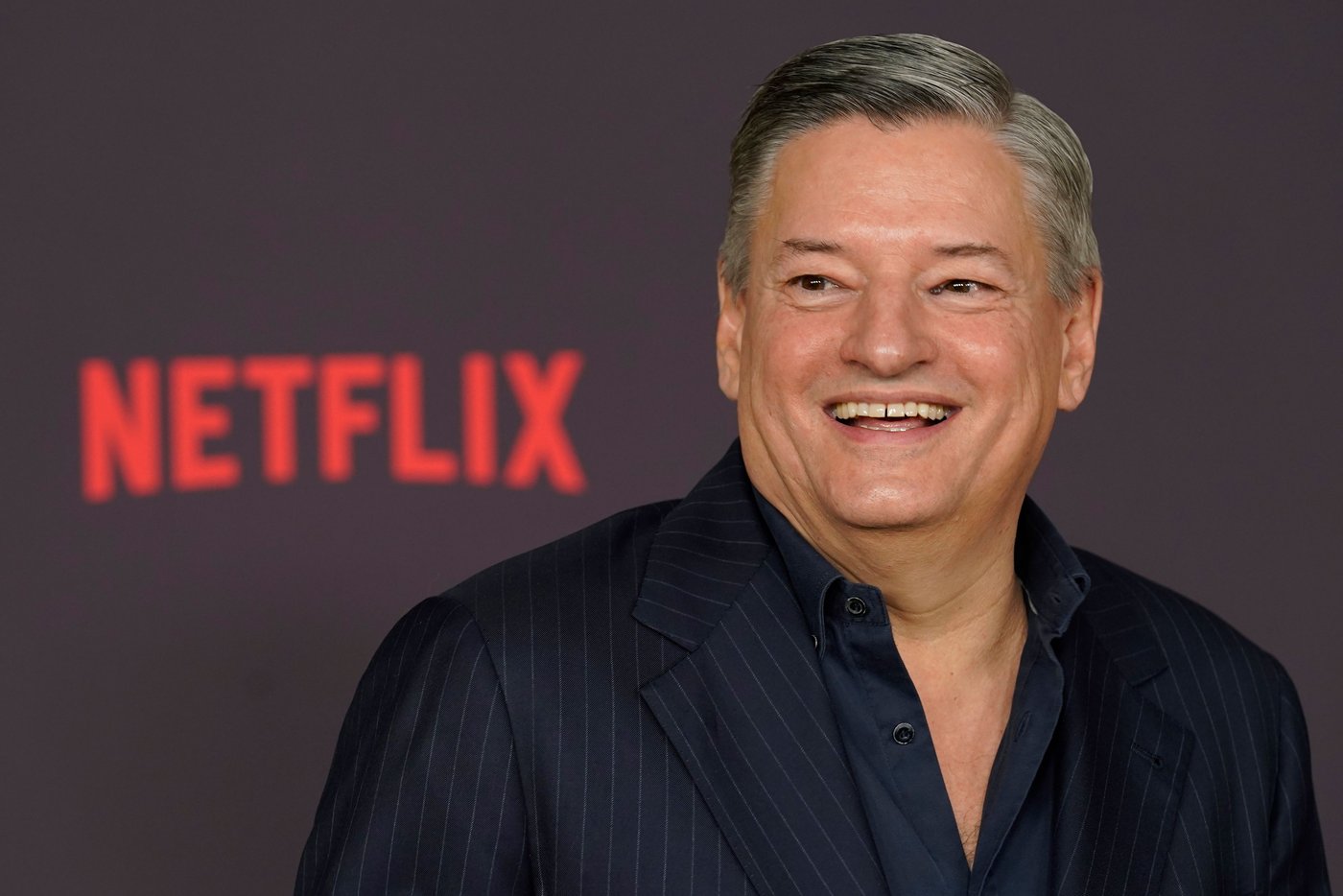 Netflix Achieves 150% Boost in Ad Commitments, Sets Stage for Global Ad Tech Launch