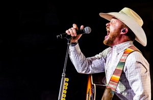 Cody Johnson & Carrie Underwood's Duet Soars to No. 1, Breaking Records and Garnering Millions of Streams