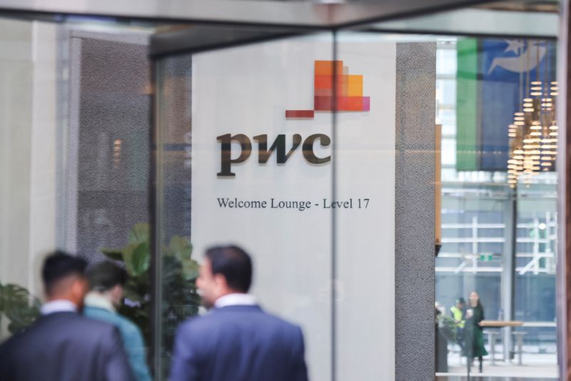 PwC Invests $1 Billion in ChatGPT Enterprise, Becoming Largest User and First Reseller