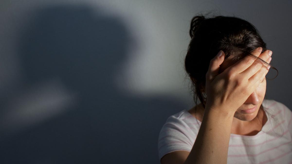 New Study Unveils Why Migraines Are One-Sided, Paving Way for Targeted Treatments