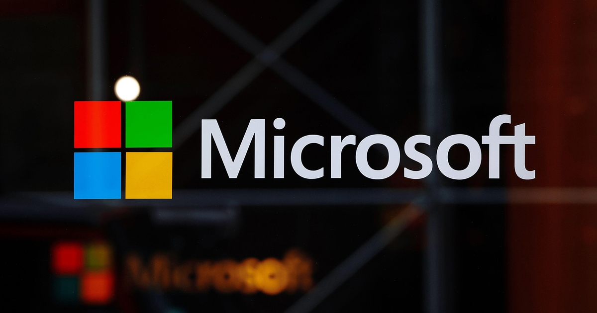 Espionage Groups Exploit Microsoft Services for Stealthy Cyberattacks