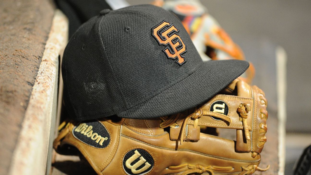 Giants' New Ace Blake Snell Set for Debut Against Nationals on April 8