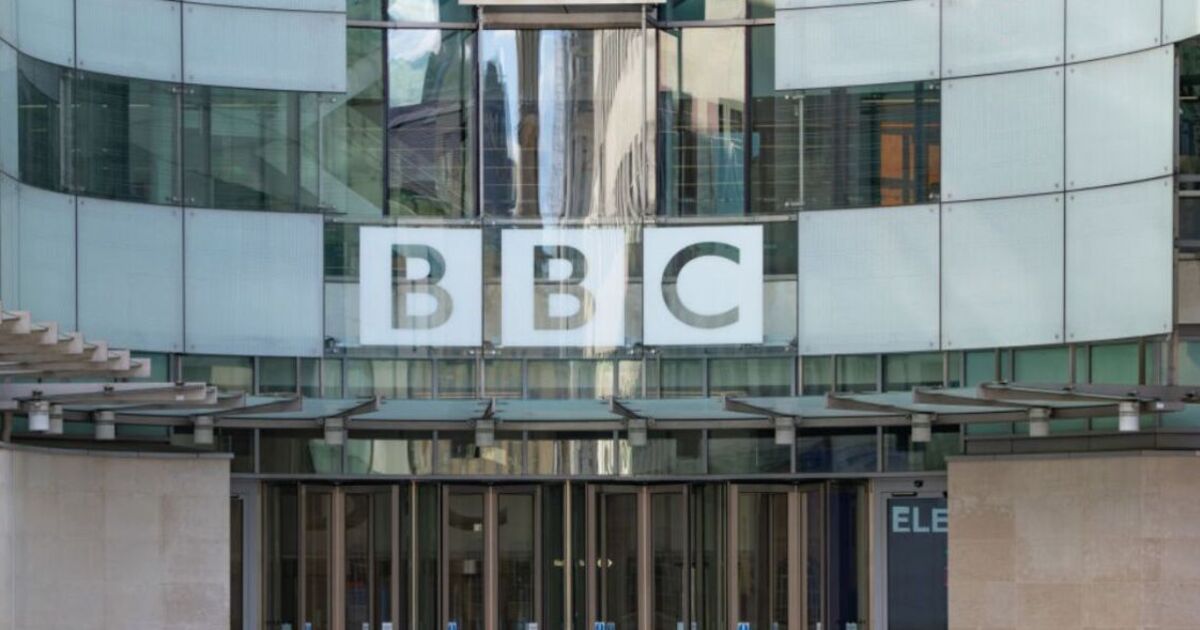 BBC to Cut 500 Jobs, Restructure Amid Financial Struggles and Licence Fee Drop