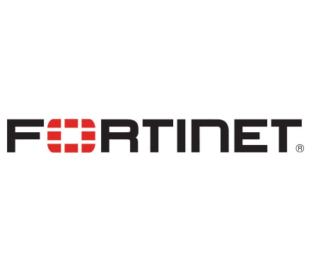 Fortinet Acquires Lacework to Boost AI-Powered Cloud Security in 2024