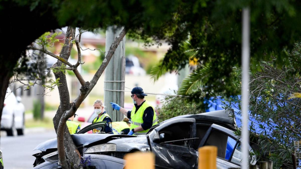 Australia's Road Safety Crisis: Experts Urge Speed Limit Cuts as Fatalities Rise