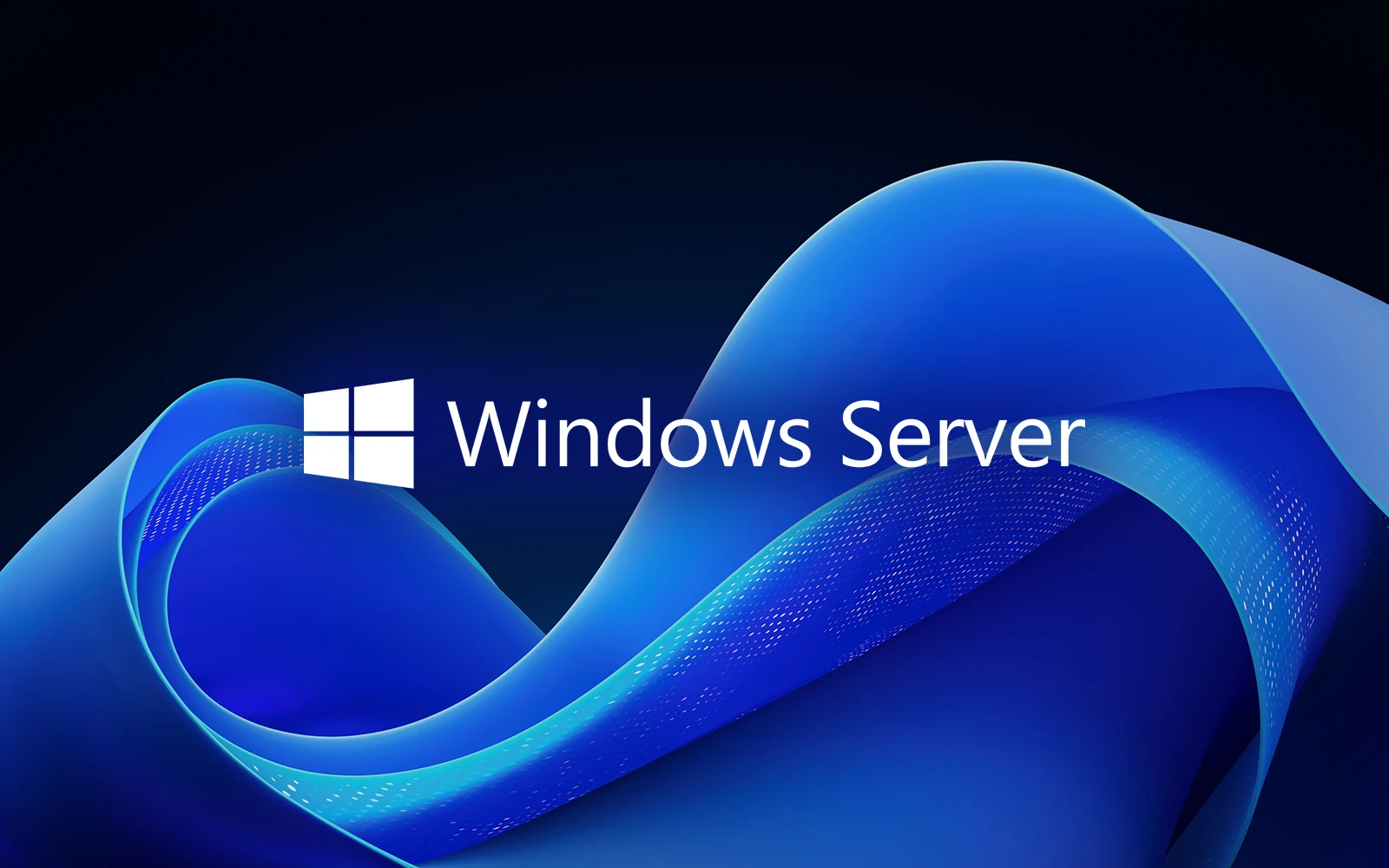 Microsoft Deprecates WSUS; Urges Shift to Cloud with Windows Server 2025 Hotpatching & New Features