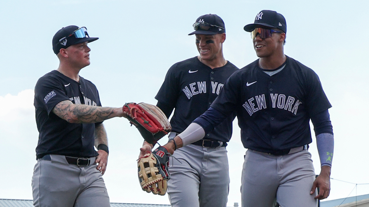 Yankees' Season on Edge: Injuries, Soto Trade, and Title Drought Pressure