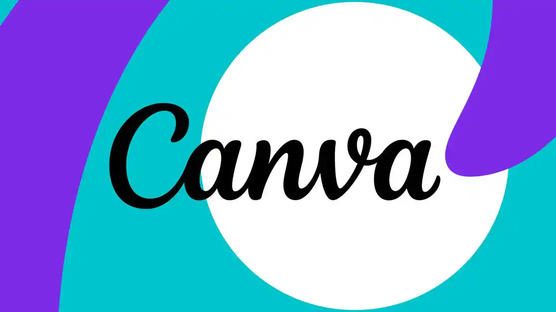 Canva Faces Backlash Over 300% Price Hike Amid AI Integration Shift