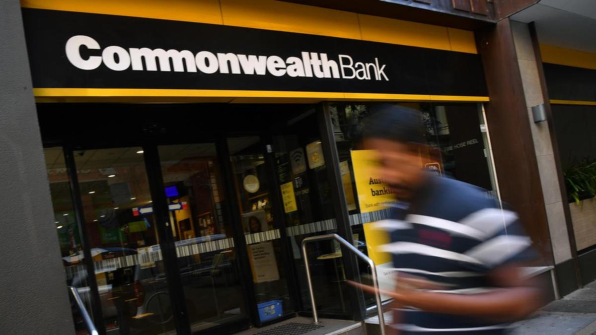 CBA Reports $9.5B Profit Amid Economic Resilience and Rising Home Loan Arrears