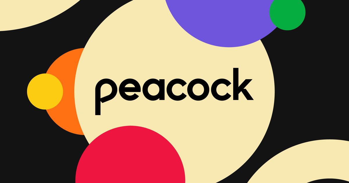 Peacock to Hike Prices: Premium Plans Up Amid Subscriber Growth