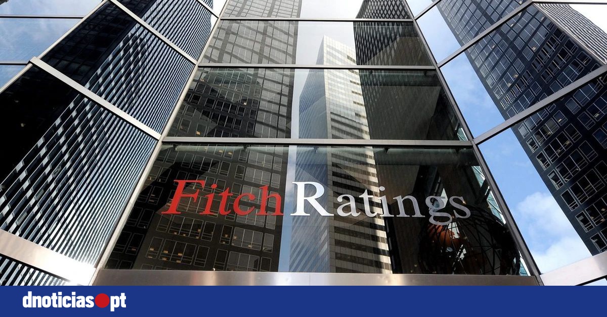 Fitch Downgrades Israel's Credit Rating Amid Escalating War and Geopolitical Risks