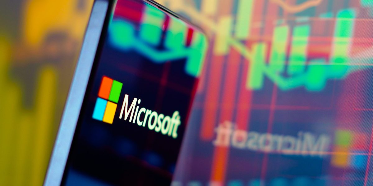 Microsoft Tailors ChatGPT-4 for U.S. Spies, Launches Secure AI Amid Intelligence Race