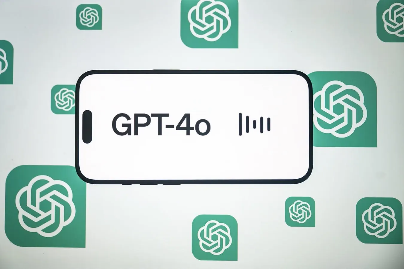 OpenAI Restores ChatGPT, Unveils GPT-40 for Universities & Medicine Amid AI Outages and Calls for Regulation
