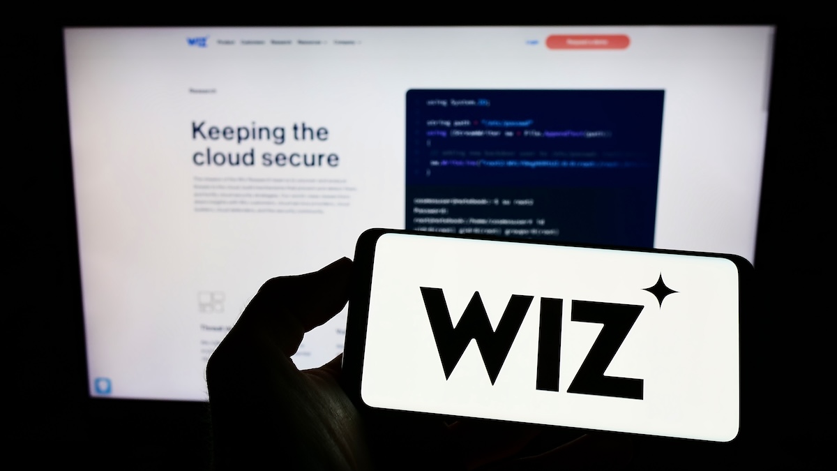 Wiz Soars to $12B Valuation with $1B Series E, Targets $1B Revenue Amid Patent Suit