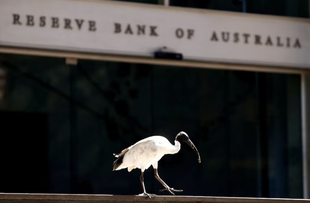 Greens Demand Interest Rate Cuts, Stalling Major RBA Reforms Proposed by Labor