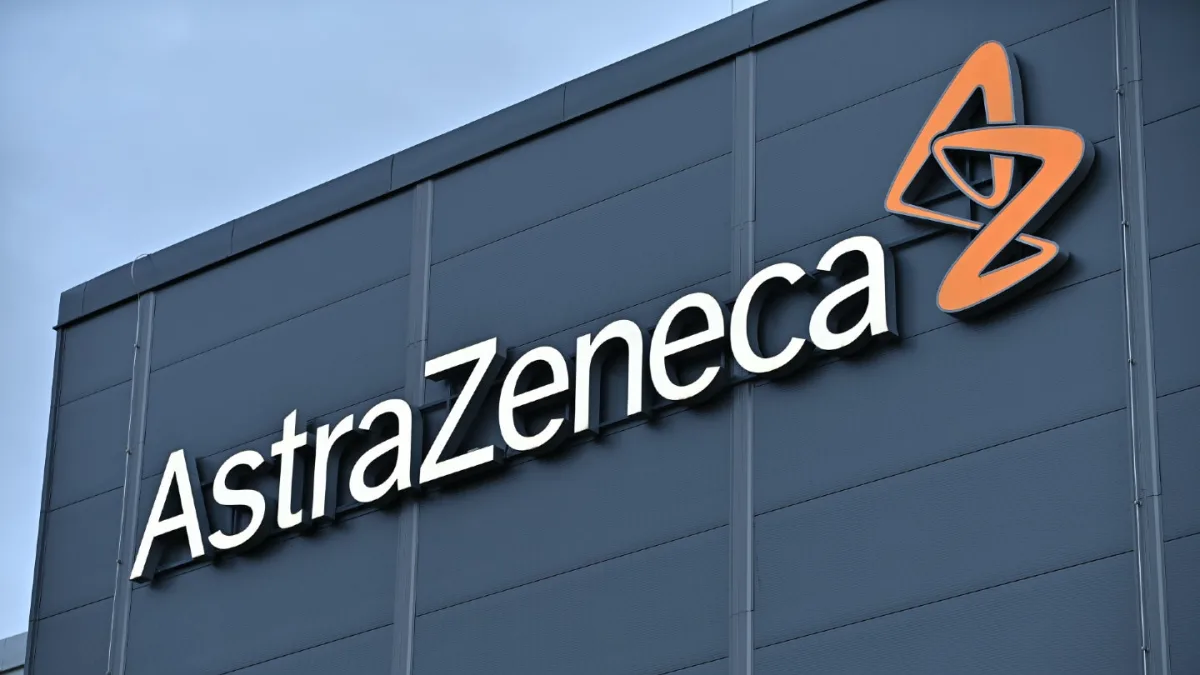 AstraZeneca to Invest $1.5B in Singapore for Revolutionary Cancer Drug Manufacturing Facility