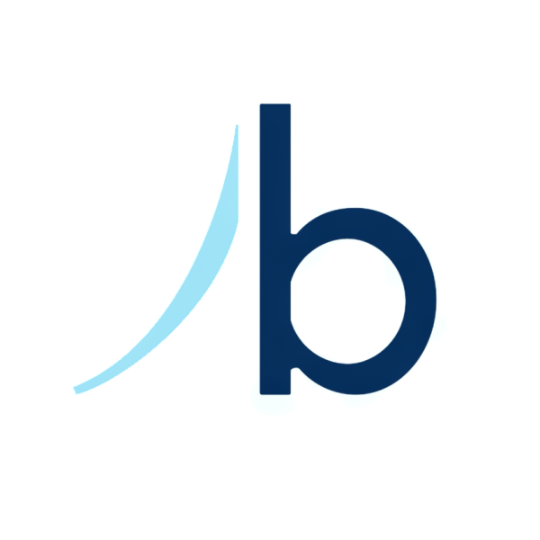 BridgeBio Halts BBP-631 Development, Shifts Focus to Promising Canavan Disease Therapy