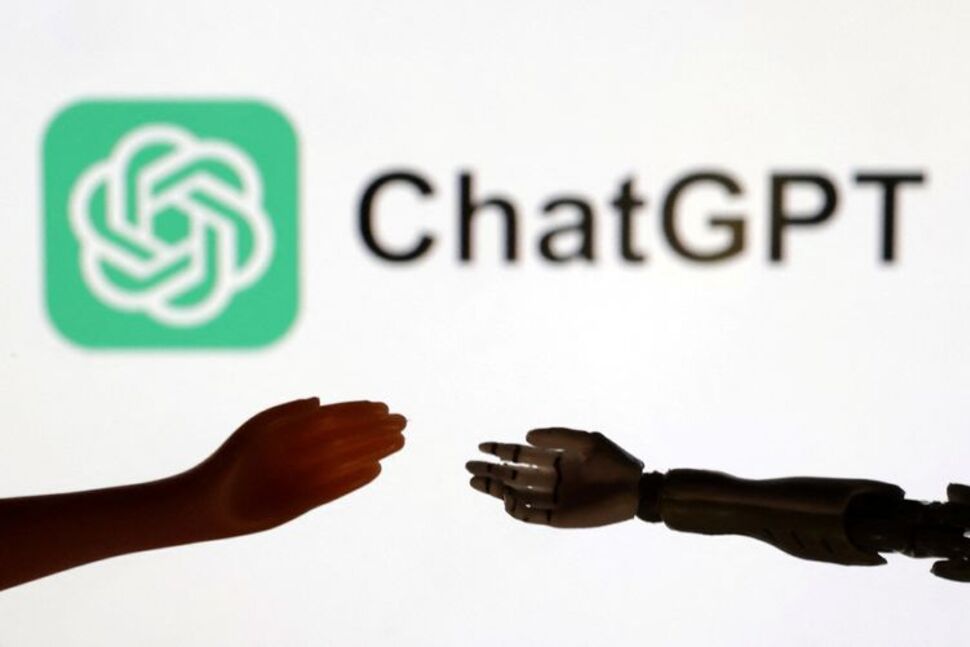 EU Regulators Flag ChatGPT for Data Inaccuracy, OpenAI Faces $38M Fines Under New AI Act