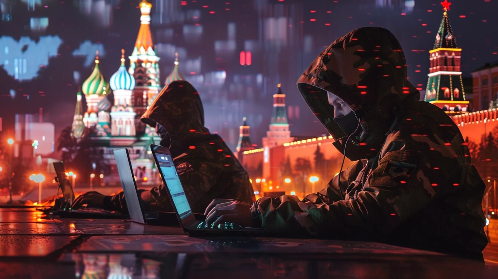 Poland Blames Russia-Linked APT28 for Major Cyber Espionage Campaign